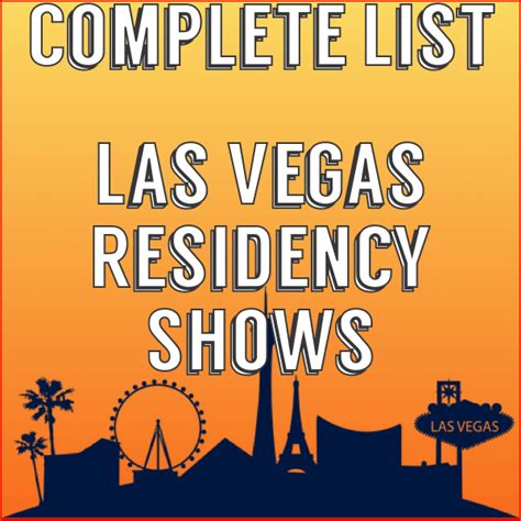 lv show 2021|live music las vegas 2021.